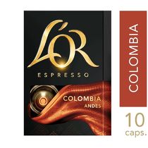 Capsulas-de-Cafe-L-or-Espresso-Colombia-52g