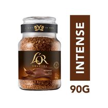Cafe-L-or-Soluvel-Intense-Liofilizado-84g-Vidro