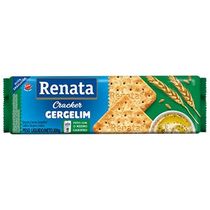 Biscoito-Renata-Cream-Cracker-Gergelim-200g
