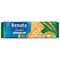 Biscoito-Renata-Cream-Cracker-Gergelim-200g