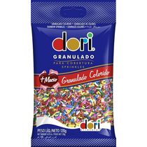 Confeito-Dori-Granulado-Colorido-120g