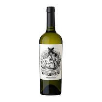 Vinho-Argentino-Cordero-Piel-de-Lobo-Chardonnay-750ml
