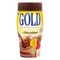 Achocolatado-Gold-Diet-200g