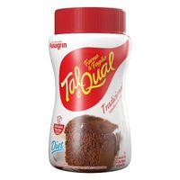 Adocante-Tal---Qual-Diet-Po-120g