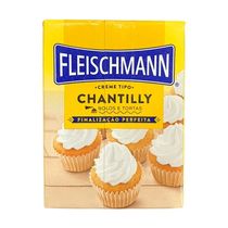 Creme-de-Chantilly-Fleischmann-200ml