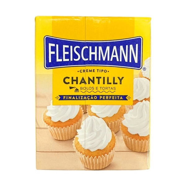 Creme-de-Chantilly-Fleischmann-200ml Creme-de-Chantilly-Fleischmann-200ml