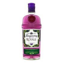 Gin-Tanqueray-Royale-750ml