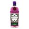 Gin-Tanqueray-Royale-750ml