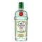 Gin-Tanqueray-Rangpur-Lime-700ml Gin-Tanqueray-Rangpur-Lime-700ml