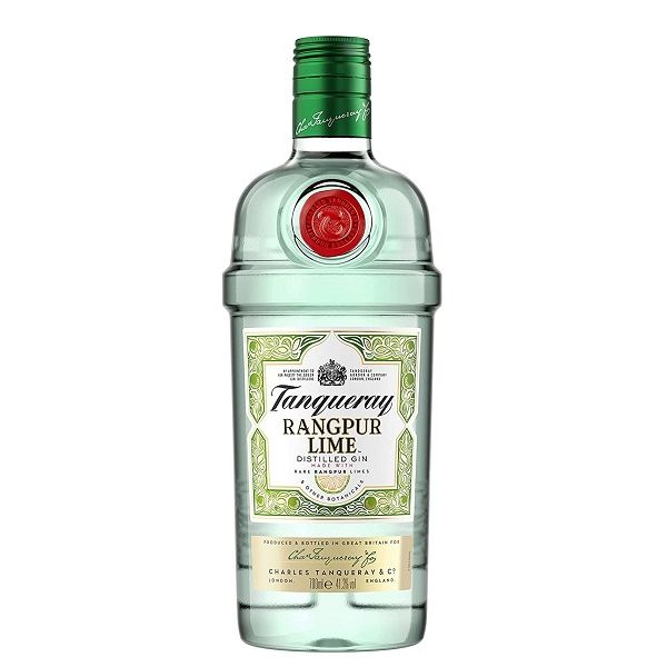 Gin-Tanqueray-Rangpur-Lime-700ml Gin-Tanqueray-Rangpur-Lime-700ml