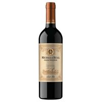 Vinho-Santa-Rita-Medalla-Real-Gran-Reserva-Carmenere-750ml