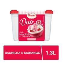 Sorvete-Nobrelli-Duo-Morango-c--Baunilha-3l