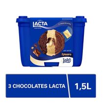 Sorvete-Lacta-3-Chocolates-15l