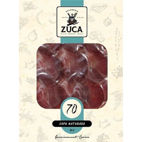 Copa-Zuca-Maturada-80g Copa-Zuca-Maturada-80g