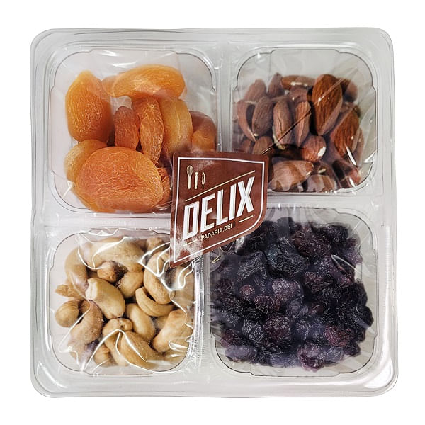 Petisqueira-de-Nuts-Superprix-nº2 Petisqueira-de-Nuts-Superprix-nº2