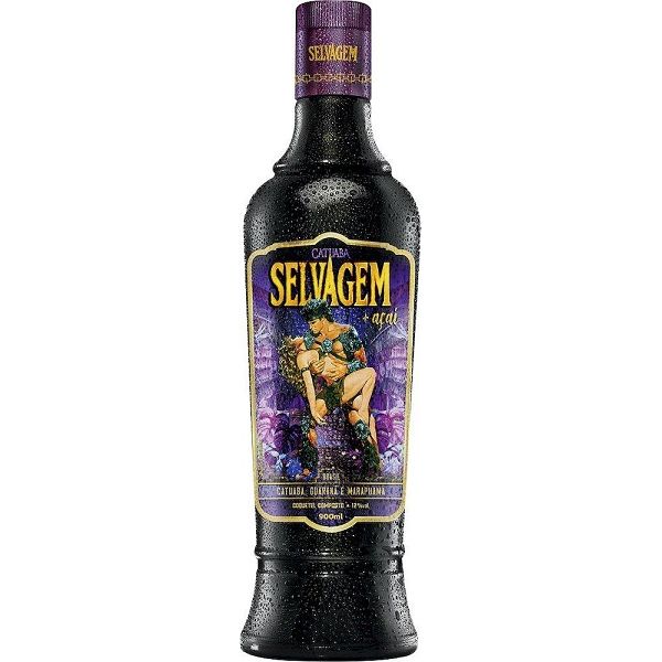 Catuaba-Selvagem-com-Acai-900ml Catuaba-Selvagem-com-Acai-900ml