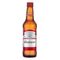 Cerveja-Budweiser-American-Lager-330ml--Long-Neck-