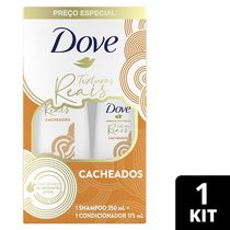 Shampoo---Condicionador-Dove-Texturas-Reais-Para-Cabelos-Cacheados-350ml---175ml