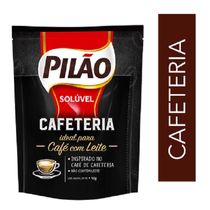 Cafe-Pilao-Cafeteria-Soluvel-Leite-40g-Sache