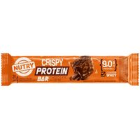 Barra-Cereal-Crispy-c-Chocolate-Leite-30g