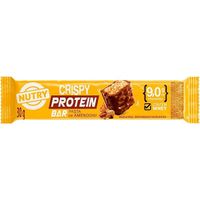 Barra-Cereal-Nutry-c-Pasta-Amendoim-30g-c3