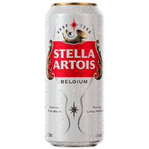 Cerveja-Stella-Atrois-Puro-Malte-473ml-Lata