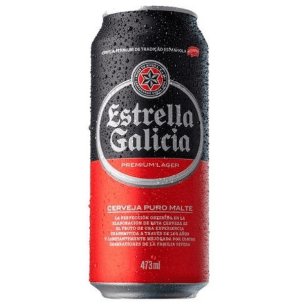 Cerveja-Estrella-Galicia-473ml-Lt Cerveja-Estrella-Galicia-473ml-Lt