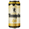 Cerveja-Therezopolis-Gold-473ml-Lt