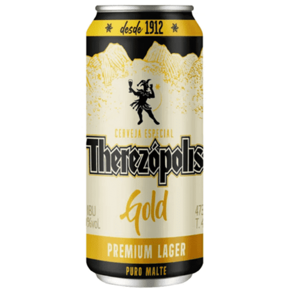 Cerveja-Therezopolis-Gold-473ml-Lt Cerveja-Therezopolis-Gold-473ml-Lt