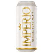 Cerveja-Imperio-Puro-Malte-473ml
