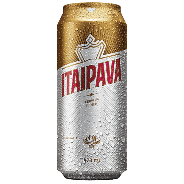 Cerveja-Itaipava-473ml--Lata- Cerveja-Itaipava-473ml--Lata-