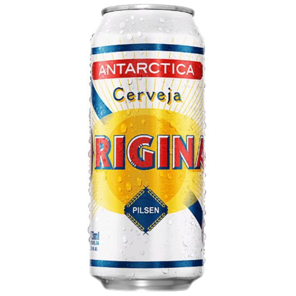 Cerveja-Antarctica-Original-473ml-lt