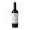 Vinho-Argentino-La-Linda-Malbec-Tinto-750ml Vinho-Argentino-La-Linda-Malbec-Tinto-750ml