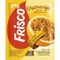 Po-para-Refresco-Frisco-Maracuja-30g