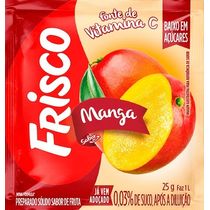 Po-para-Refresco-Frisco-Manga-30g