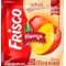 Po-para-Refresco-Frisco-Manga-30g