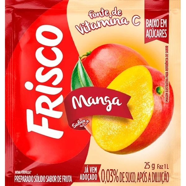 Po-para-Refresco-Frisco-Manga-30g Po-para-Refresco-Frisco-Manga-30g