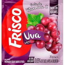 Po-para-Refresco-Frisco-Uva-30g