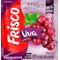 Po-para-Refresco-Frisco-Uva-30g