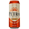 Cerveja-Petra-Puro-Malte-473ml-Lt Cerveja-Petra-Puro-Malte-473ml-Lt