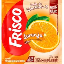 Po-para-Refresco-Frisco-Laranja-30g
