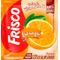 Po-para-Refresco-Frisco-Laranja-30g
