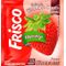 Po-para-Refresco-Frisco-Morango-30g