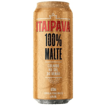 Cerveja-Itaipava-100--Puro-Malte-473ml--Lata-