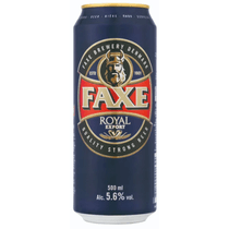 Cerveja-Faxe-Royal-500ml