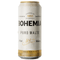 Cerveja-Bohemia-Puro-Malte-473ml--Lata-