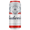 Cerveja-Budweiser-American-Lager-473ml--Lata-- Cerveja-Budweiser-American-Lager-473ml--Lata--