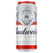 Cerveja-Budweiser-American-Lager-473ml--Lata--