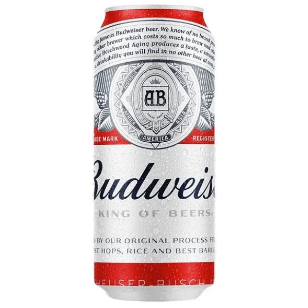 Cerveja-Budweiser-American-Lager-473ml--Lata--