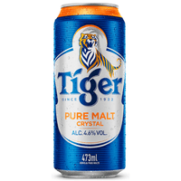 Cerveja-Tiger-Pure-Malt-Crystal-473ml--Lata-